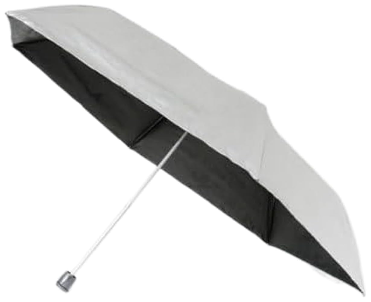 雨あられさん専用品 楽天市場】【10％OFFクーポン】MABU ストレングスミニ AUTO R